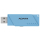 PenDrive ADATA 16GB UV230 niebieski